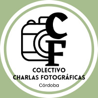 logo-colect-charlas-fotograficas