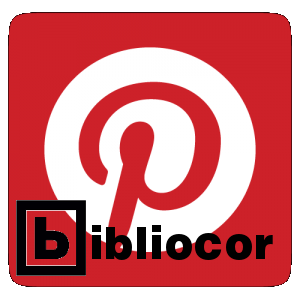bibliocor-pinterest
