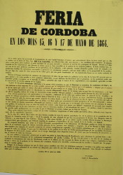 1864 Salud reduc
