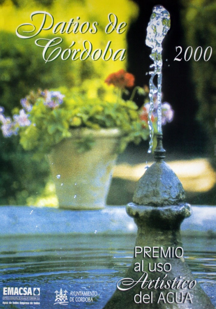 2000_patios_de_cordoba
