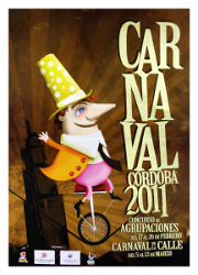 2011_carnaval