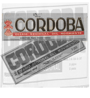 cordoba-cabeceras