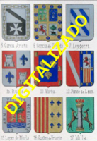 escudos-nobiliarios-piferrer-recort