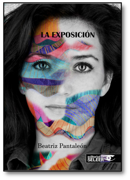 exposicion-pantaleon