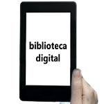 Biblioteca Digital icon-bib-dig