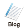 Blog Blog