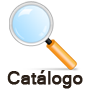 Catálogo Catálogo