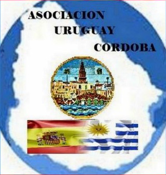 logo-asoc-uruguay-espagna
