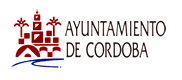logo-aytmo-banner4