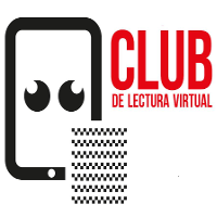 logo-club-virtual-cuadrado