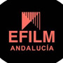 logo-efilm