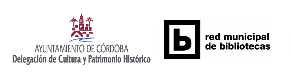 logos-cultura-patrimonio-rmbco