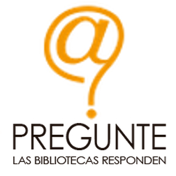pregunte