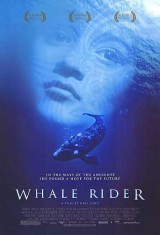 pelicula-whale-rider