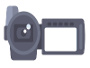 videograbaciones