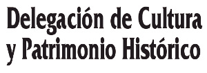 logo-cultura-patrim