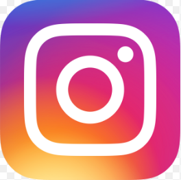 Logo Instagram