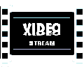 video-stream