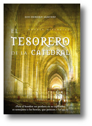 tesorero-catedral